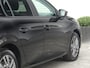 Peugeot 208 ACTIVE 1.2 100PK AUTOMAAT NAVI*/LMV/CRUISE/PDC/STOELVERW.