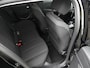 Peugeot 208 ACTIVE 1.2 100PK AUTOMAAT NAVI*/LMV/CRUISE/PDC/STOELVERW.