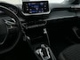 Peugeot 208 ACTIVE 1.2 100PK AUTOMAAT NAVI*/LMV/CRUISE/PDC/STOELVERW.