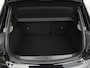 Peugeot 208 ACTIVE 1.2 100PK AUTOMAAT NAVI*/LMV/CRUISE/PDC/STOELVERW.