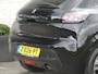 Peugeot 208 ACTIVE 1.2 100PK AUTOMAAT NAVI*/LMV/CRUISE/PDC/STOELVERW.