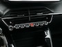 Peugeot 208 ACTIVE 1.2 100PK AUTOMAAT NAVI*/LMV/CRUISE/PDC/STOELVERW.