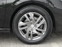 Peugeot 208 ACTIVE 1.2 100PK AUTOMAAT NAVI*/LMV/CRUISE/PDC/STOELVERW.