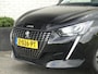 Peugeot 208 ACTIVE 1.2 100PK AUTOMAAT NAVI*/LMV/CRUISE/PDC/STOELVERW.