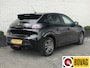 Peugeot 208 ACTIVE 1.2 100PK AUTOMAAT NAVI*/LMV/CRUISE/PDC/STOELVERW.