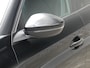 Peugeot 208 ACTIVE 1.2 100PK AUTOMAAT NAVI*/LMV/CRUISE/PDC/STOELVERW.
