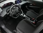 Peugeot 208 ACTIVE 1.2 100PK AUTOMAAT NAVI*/LMV/CRUISE/PDC/STOELVERW.