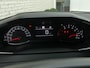Peugeot 208 ACTIVE 1.2 100PK AUTOMAAT NAVI*/LMV/CRUISE/PDC/STOELVERW.