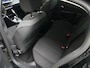 Peugeot 208 ACTIVE 1.2 100PK AUTOMAAT NAVI*/LMV/CRUISE/PDC/STOELVERW.