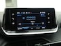 Peugeot 208 ACTIVE 1.2 100PK AUTOMAAT NAVI*/LMV/CRUISE/PDC/STOELVERW.