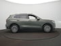 Volkswagen Tiguan 1.5 eHybrid Elegance Automaat - IQ light - Panoramaschuif-kanteldak - Navigatie - Trekhaak - 360 Camera - Stoelverwarming