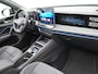 Volkswagen Tiguan 1.5 eHybrid Elegance Automaat - IQ light - Panoramaschuif-kanteldak - Navigatie - Trekhaak - 360 Camera - Stoelverwarming