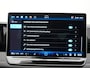 Volkswagen Tiguan 1.5 eHybrid Elegance Automaat - IQ light - Panoramaschuif-kanteldak - Navigatie - Trekhaak - 360 Camera - Stoelverwarming