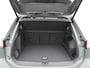 Volkswagen Tiguan 1.5 eHybrid Elegance Automaat - IQ light - Panoramaschuif-kanteldak - Navigatie - Trekhaak - 360 Camera - Stoelverwarming