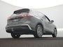 Volkswagen Tiguan 1.5 eHybrid Elegance Automaat - IQ light - Panoramaschuif-kanteldak - Navigatie - Trekhaak - 360 Camera - Stoelverwarming