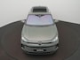 Volkswagen Tiguan 1.5 eHybrid Elegance Automaat - IQ light - Panoramaschuif-kanteldak - Navigatie - Trekhaak - 360 Camera - Stoelverwarming