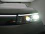 Volkswagen Tiguan 1.5 eHybrid Elegance Automaat - IQ light - Panoramaschuif-kanteldak - Navigatie - Trekhaak - 360 Camera - Stoelverwarming