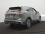 Volkswagen Tiguan 1.5 eHybrid Elegance Automaat - IQ light - Panoramaschuif-kanteldak - Navigatie - Trekhaak - 360 Camera - Stoelverwarming