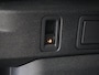 Volkswagen Tiguan 1.5 eHybrid Elegance Automaat - IQ light - Panoramaschuif-kanteldak - Navigatie - Trekhaak - 360 Camera - Stoelverwarming
