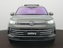 Volkswagen Tiguan 1.5 eHybrid Elegance Automaat - IQ light - Panoramaschuif-kanteldak - Navigatie - Trekhaak - 360 Camera - Stoelverwarming