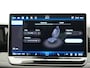 Volkswagen Tiguan 1.5 eHybrid Elegance Automaat - IQ light - Panoramaschuif-kanteldak - Navigatie - Trekhaak - 360 Camera - Stoelverwarming