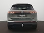 Volkswagen Tiguan 1.5 eHybrid Elegance Automaat - IQ light - Panoramaschuif-kanteldak - Navigatie - Trekhaak - 360 Camera - Stoelverwarming