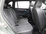 Volkswagen Tiguan 1.5 eHybrid Elegance Automaat - IQ light - Panoramaschuif-kanteldak - Navigatie - Trekhaak - 360 Camera - Stoelverwarming