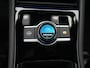 Volkswagen Tiguan 1.5 eHybrid Elegance Automaat - IQ light - Panoramaschuif-kanteldak - Navigatie - Trekhaak - 360 Camera - Stoelverwarming