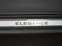 Volkswagen Tiguan 1.5 eHybrid Elegance Automaat - IQ light - Panoramaschuif-kanteldak - Navigatie - Trekhaak - 360 Camera - Stoelverwarming