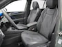 Volkswagen Tiguan 1.5 eHybrid Elegance Automaat - IQ light - Panoramaschuif-kanteldak - Navigatie - Trekhaak - 360 Camera - Stoelverwarming