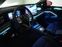 Volkswagen Tiguan 1.5 eHybrid Elegance Automaat - IQ light - Panoramaschuif-kanteldak - Navigatie - Trekhaak - 360 Camera - Stoelverwarming