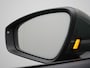 Volkswagen Tiguan 1.5 eHybrid Elegance Automaat - IQ light - Panoramaschuif-kanteldak - Navigatie - Trekhaak - 360 Camera - Stoelverwarming