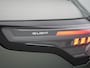 Volkswagen Tiguan 1.5 eHybrid Elegance Automaat - IQ light - Panoramaschuif-kanteldak - Navigatie - Trekhaak - 360 Camera - Stoelverwarming