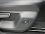 Volkswagen Tiguan 1.5 eHybrid Elegance Automaat - IQ light - Panoramaschuif-kanteldak - Navigatie - Trekhaak - 360 Camera - Stoelverwarming