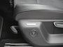 Volkswagen Tiguan 1.5 eHybrid Elegance Automaat - IQ light - Panoramaschuif-kanteldak - Navigatie - Trekhaak - 360 Camera - Stoelverwarming
