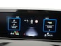 Volkswagen Tiguan 1.5 eHybrid Elegance Automaat - IQ light - Panoramaschuif-kanteldak - Navigatie - Trekhaak - 360 Camera - Stoelverwarming