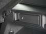 Volkswagen Tiguan 1.5 eHybrid Elegance Automaat - IQ light - Panoramaschuif-kanteldak - Navigatie - Trekhaak - 360 Camera - Stoelverwarming