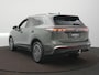 Volkswagen Tiguan 1.5 eHybrid Elegance Automaat - IQ light - Panoramaschuif-kanteldak - Navigatie - Trekhaak - 360 Camera - Stoelverwarming