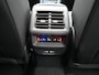 Volkswagen Tiguan 1.5 eHybrid Elegance Automaat - IQ light - Panoramaschuif-kanteldak - Navigatie - Trekhaak - 360 Camera - Stoelverwarming