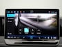 Volkswagen Tiguan 1.5 eHybrid Elegance Automaat - IQ light - Panoramaschuif-kanteldak - Navigatie - Trekhaak - 360 Camera - Stoelverwarming