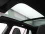 Volkswagen Tiguan 1.5 eHybrid Elegance Automaat - IQ light - Panoramaschuif-kanteldak - Navigatie - Trekhaak - 360 Camera - Stoelverwarming