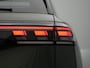 Volkswagen Tiguan 1.5 eHybrid Elegance Automaat - IQ light - Panoramaschuif-kanteldak - Navigatie - Trekhaak - 360 Camera - Stoelverwarming
