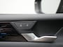 Volkswagen Tiguan 1.5 eHybrid Elegance Automaat - IQ light - Panoramaschuif-kanteldak - Navigatie - Trekhaak - 360 Camera - Stoelverwarming
