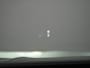 Volkswagen Tiguan 1.5 eHybrid Elegance Automaat - IQ light - Panoramaschuif-kanteldak - Navigatie - Trekhaak - 360 Camera - Stoelverwarming