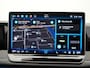 Volkswagen Tiguan 1.5 eHybrid Elegance Automaat - IQ light - Panoramaschuif-kanteldak - Navigatie - Trekhaak - 360 Camera - Stoelverwarming