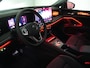 Volkswagen Tiguan 1.5 eHybrid Elegance Automaat - IQ light - Panoramaschuif-kanteldak - Navigatie - Trekhaak - 360 Camera - Stoelverwarming