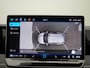 Volkswagen Tiguan 1.5 eHybrid Elegance Automaat - IQ light - Panoramaschuif-kanteldak - Navigatie - Trekhaak - 360 Camera - Stoelverwarming