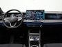 Volkswagen Tiguan 1.5 eHybrid Elegance Automaat - IQ light - Panoramaschuif-kanteldak - Navigatie - Trekhaak - 360 Camera - Stoelverwarming