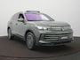 Volkswagen Tiguan 1.5 eHybrid Elegance Automaat - IQ light - Panoramaschuif-kanteldak - Navigatie - Trekhaak - 360 Camera - Stoelverwarming