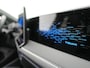Volkswagen Tiguan 1.5 eHybrid Elegance Automaat - IQ light - Panoramaschuif-kanteldak - Navigatie - Trekhaak - 360 Camera - Stoelverwarming